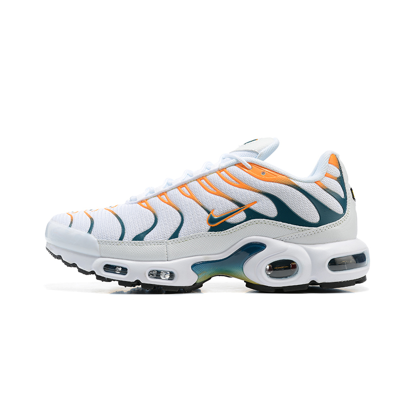 Nike Air Max Plus TN