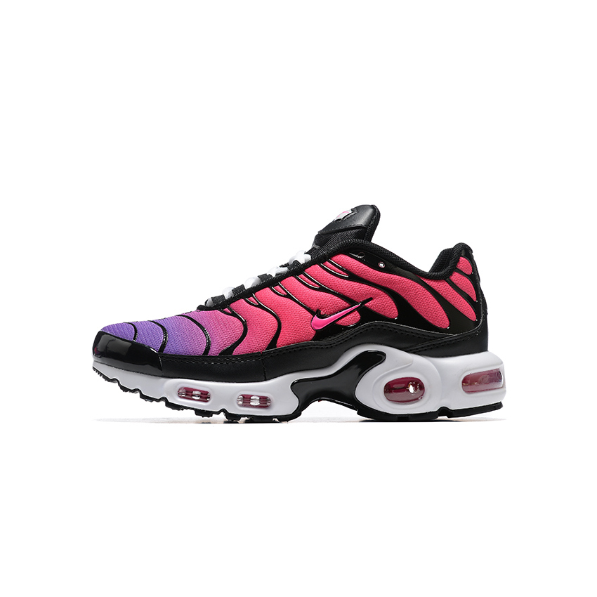 Nike Air Max Plus TN