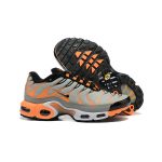 Nike Air Max Plus TN