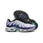 Nike Air Max Plus TN