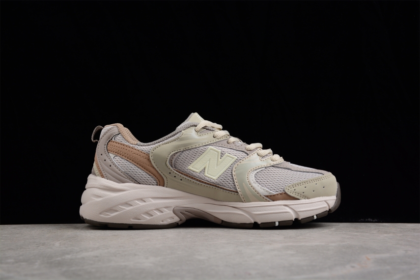 New Balance 530 Sneakers