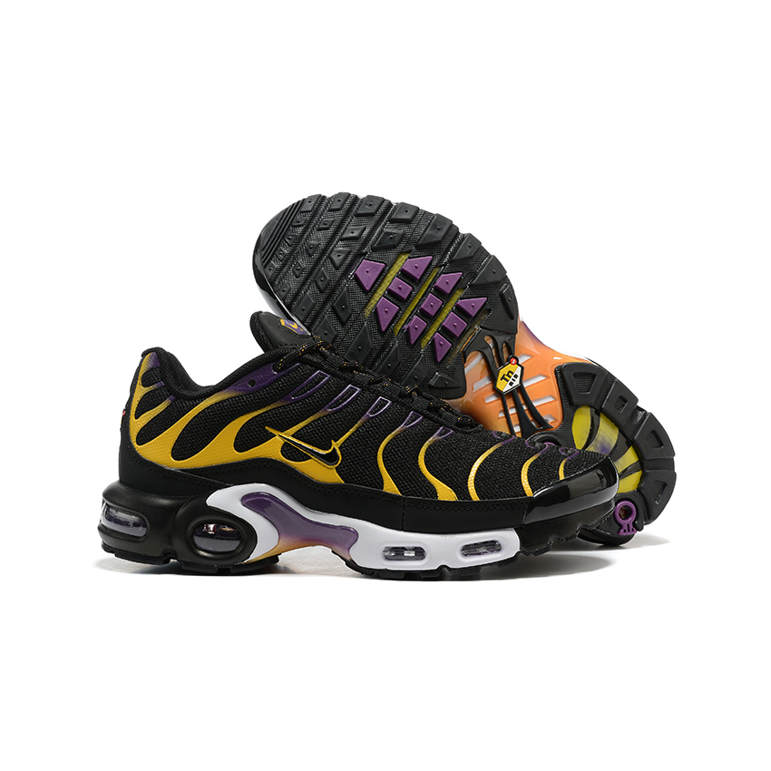 Nike Air Max Plus TN