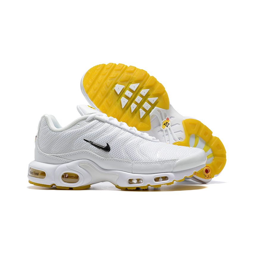 Nike Air Max Plus TN