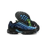 Nike Air Max Plus TN