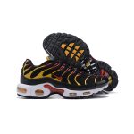 Nike Air Max Plus TN