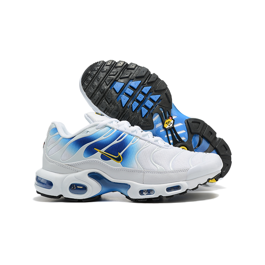 Nike Air Max Plus TN