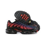 Nike Air Max Plus TN