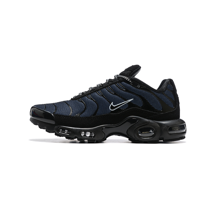 Nike Air Max Plus TN