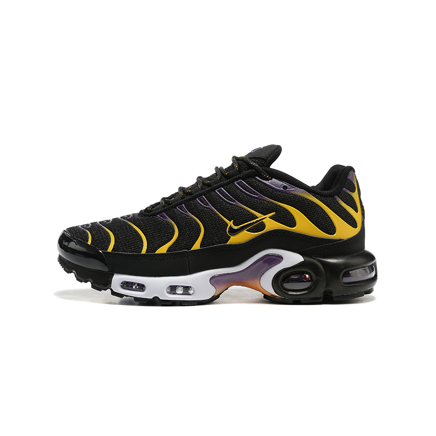 Nike Air Max Plus TN