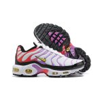 Nike Air Max Plus TN