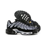 Nike Air Max Plus TN