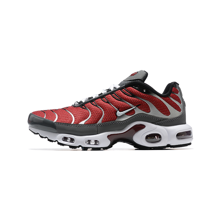 Nike Air Max Plus TN