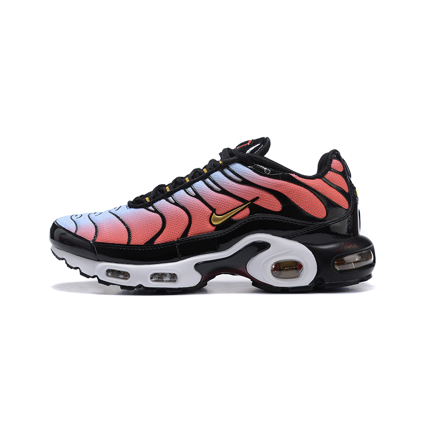 Nike Air Max Plus TN