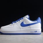Nike Air Force 1 Low '07 LV