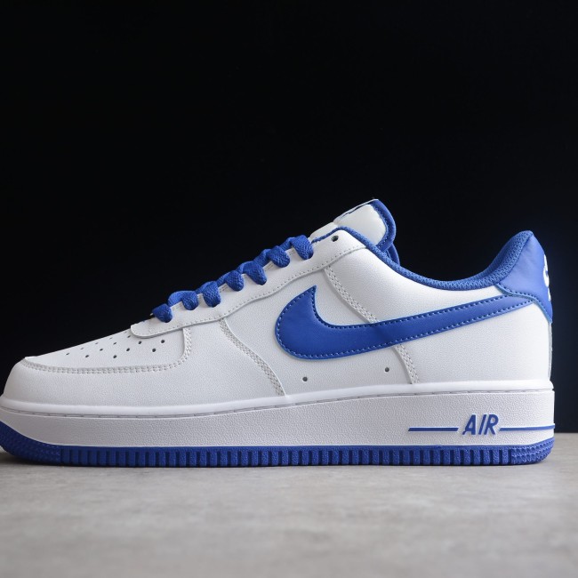 Nike Air Force 1 Low '07 LV
