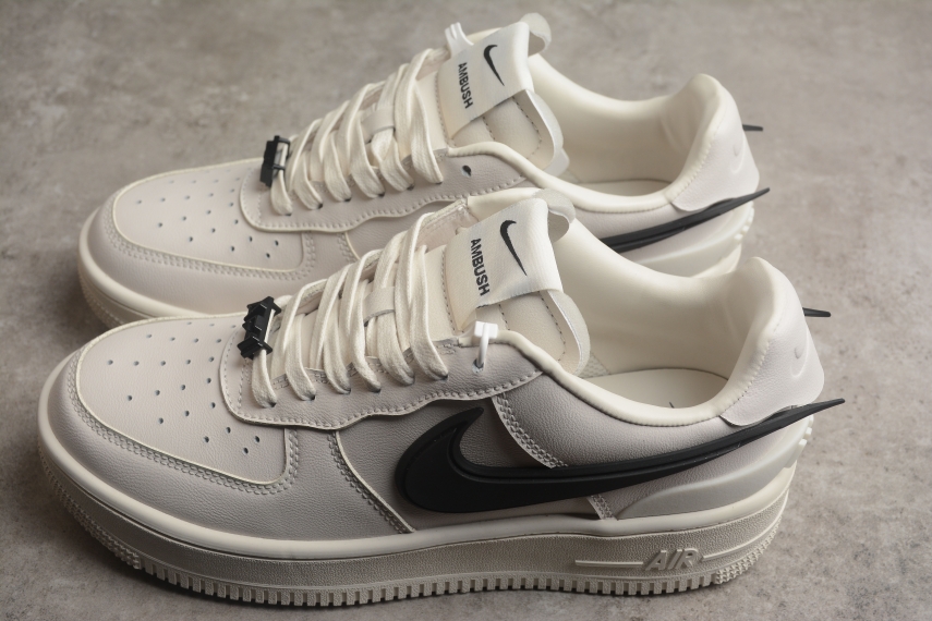 Ambush x Nike Air Force 1 Low