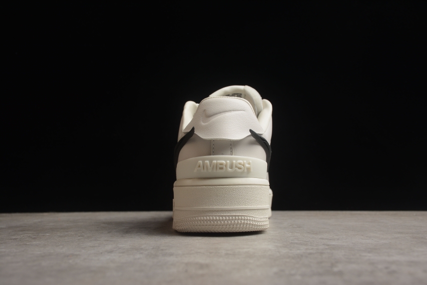 Ambush x Nike Air Force 1 Low