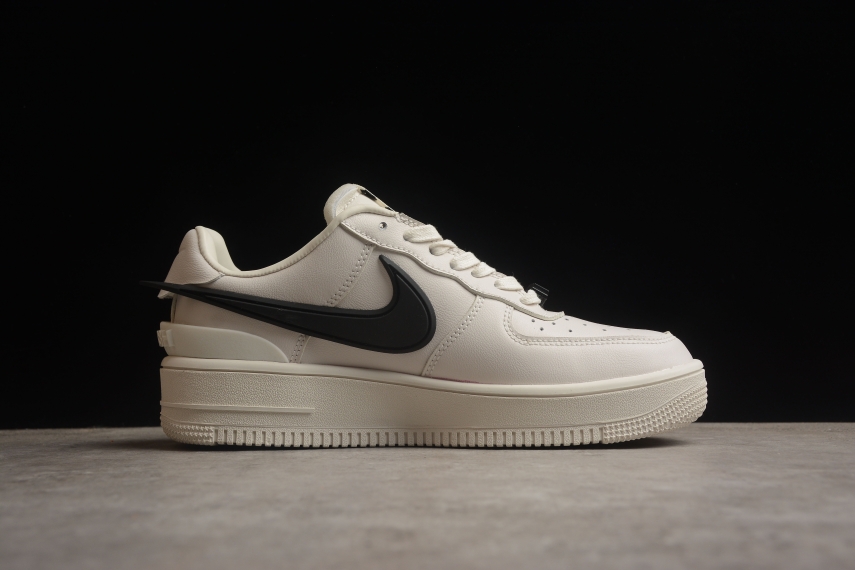 Ambush x Nike Air Force 1 Low