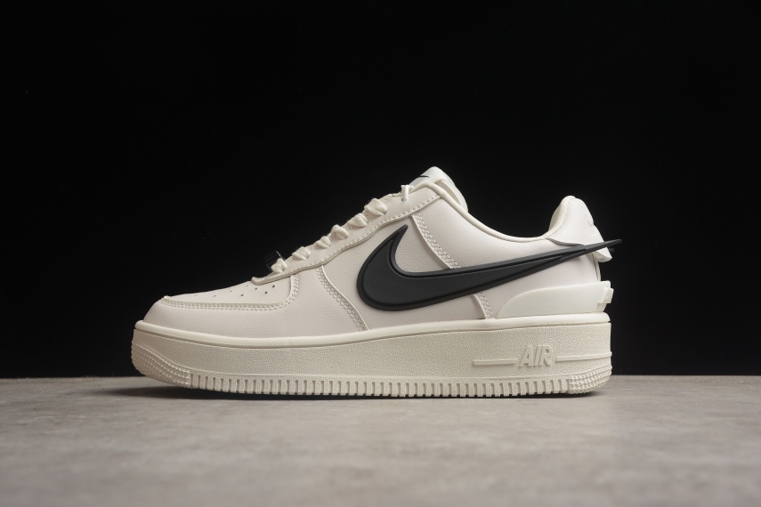 Ambush x Nike Air Force 1 Low