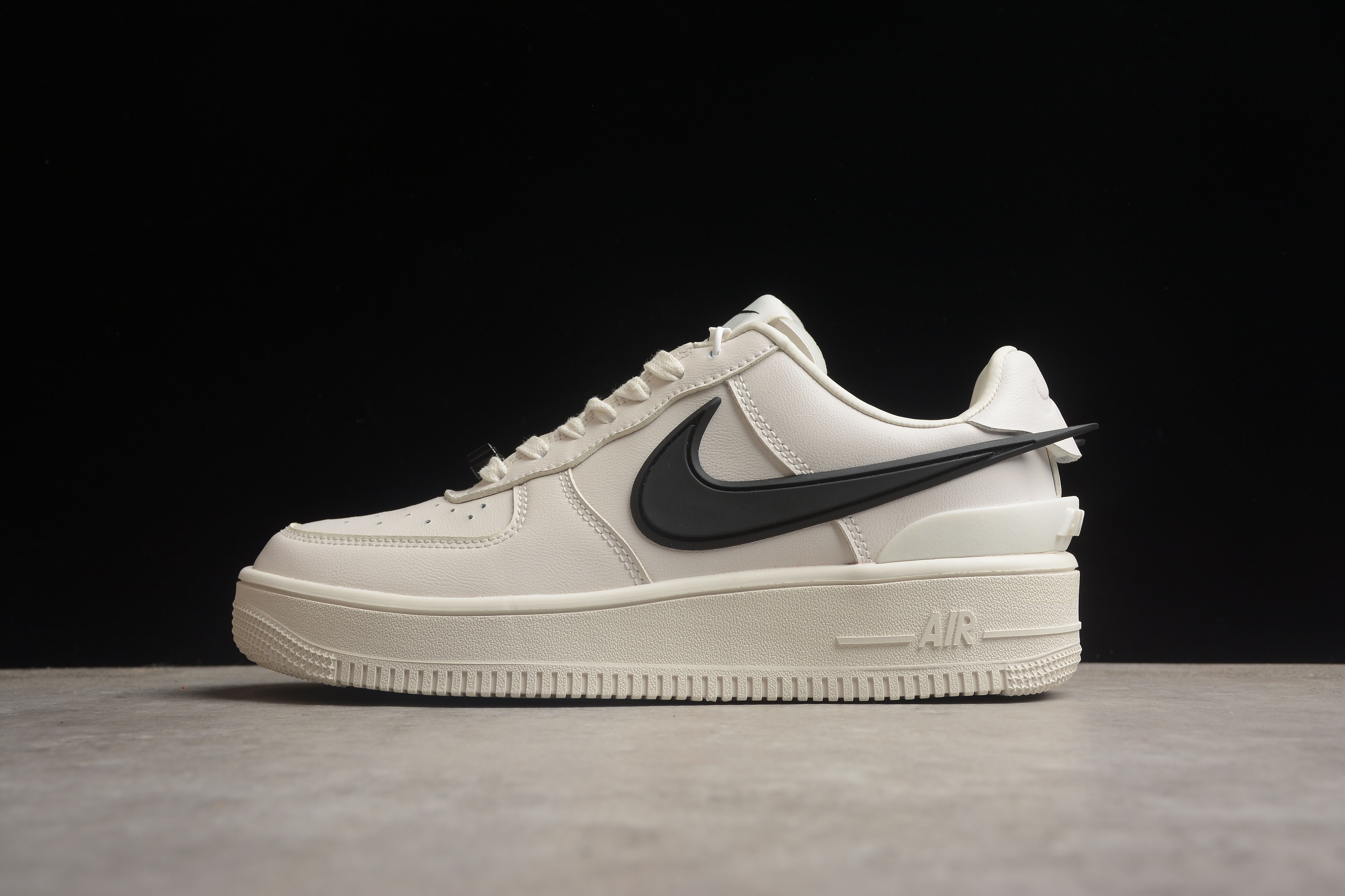 Ambush x Nike Air Force 1 Low | ENVÍO GRATIS | Zapantojos