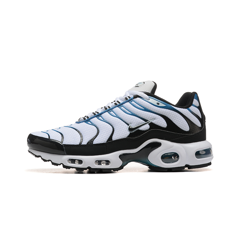 Nike Air Max Plus TN