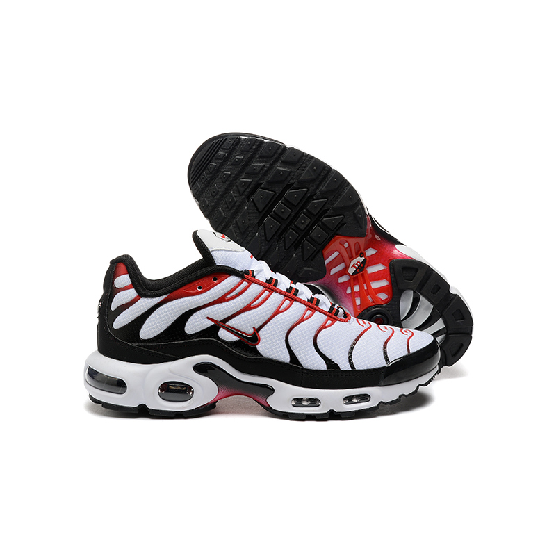 Nike Air Max Plus TN