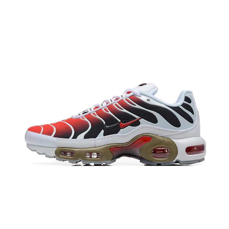 Nike Air Max Plus TN