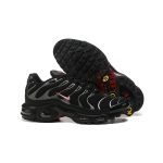 Nike Air Max Plus TN