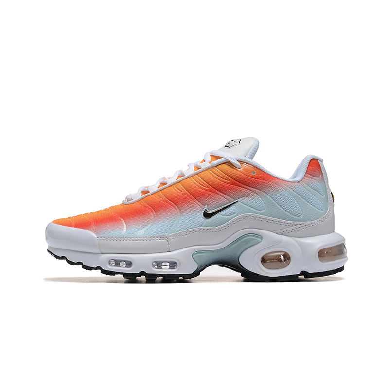 Nike Air Max Plus TN