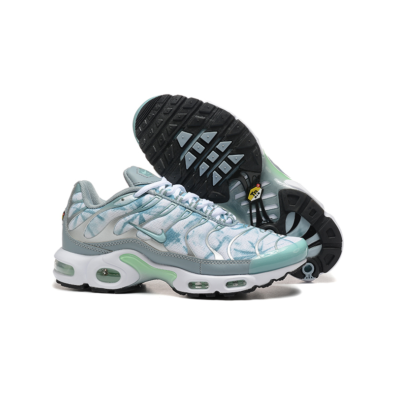 Nike Air Max Plus TN