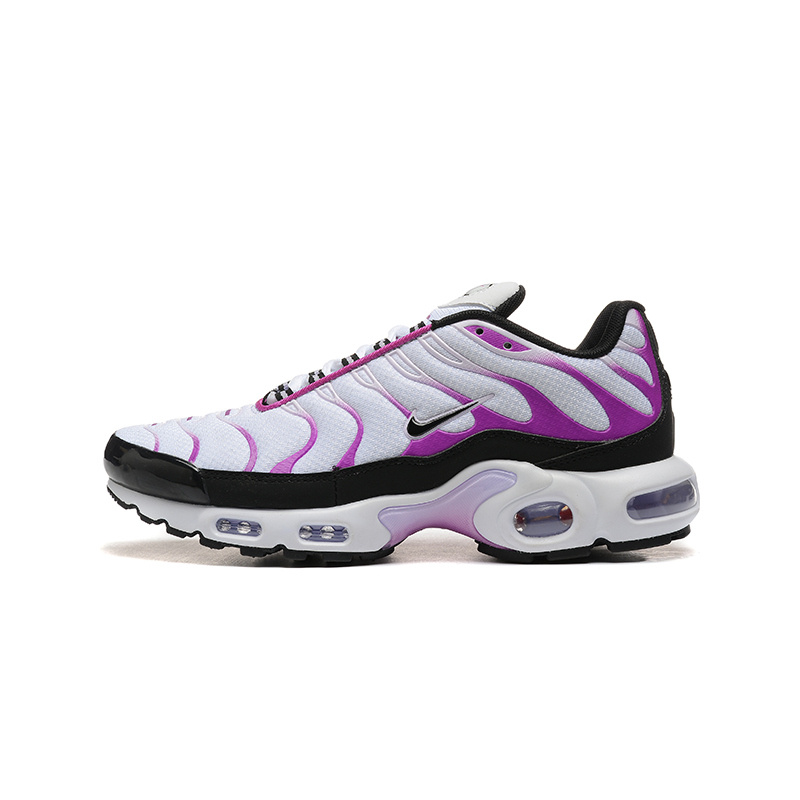 Nike Air Max Plus TN