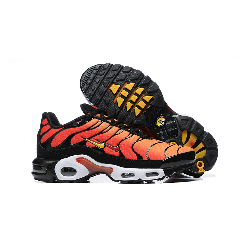 Nike Air Max Plus TN