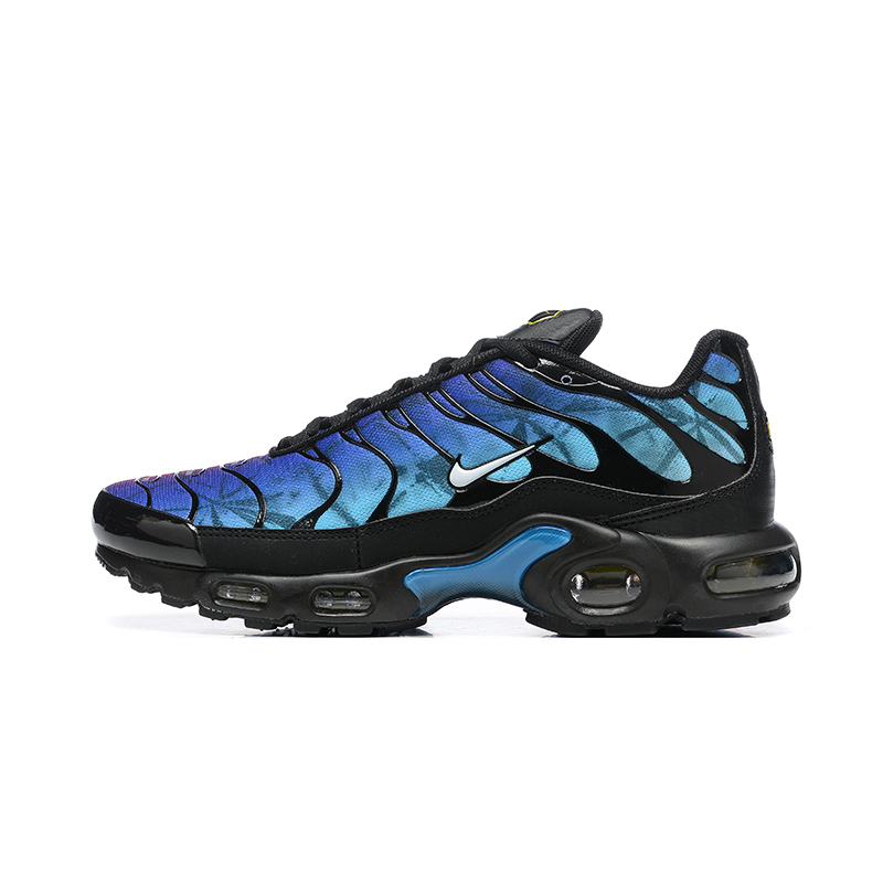 Nike Air Max Plus TN