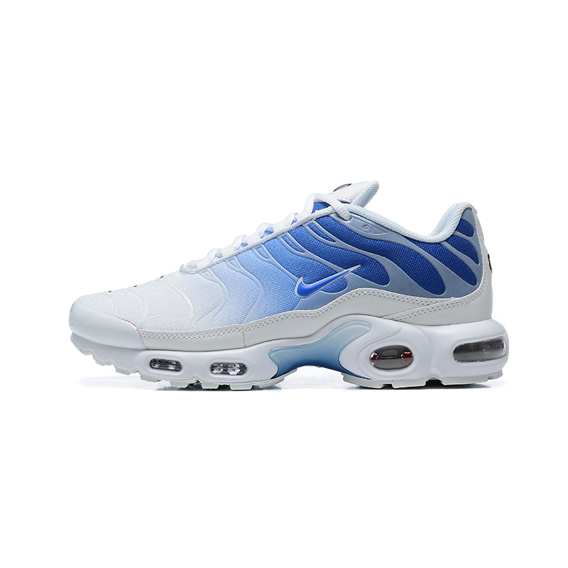 Nike Air Max Plus TN