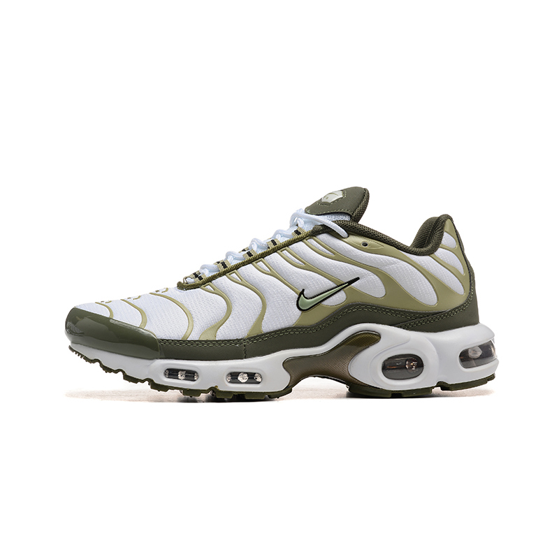 Nike Air Max Plus TN