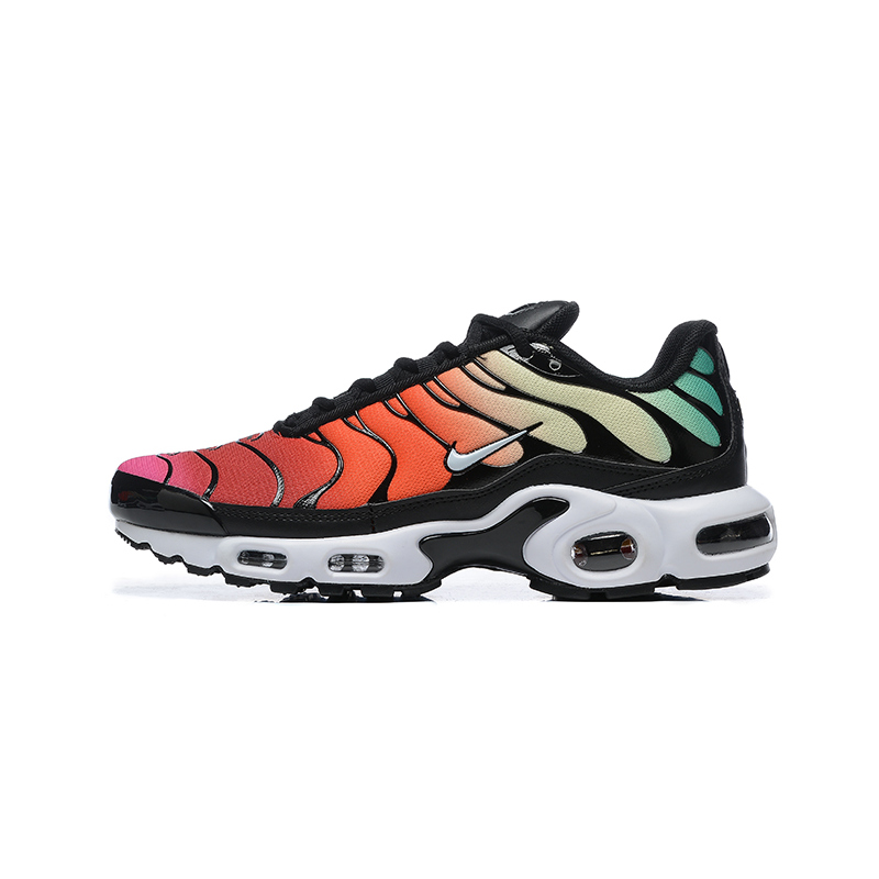 Nike Air Max Plus TN