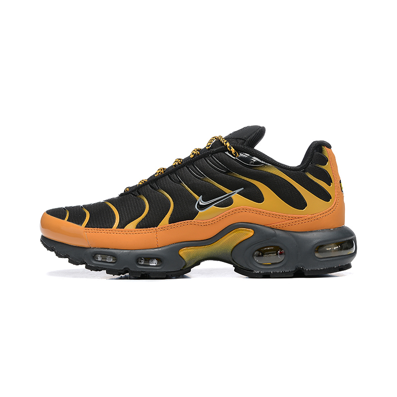 Nike Air Max Plus TN