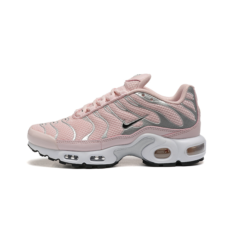 Nike Air Max Plus TN