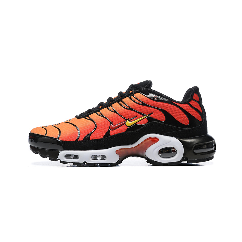 Nike Air Max Plus TN