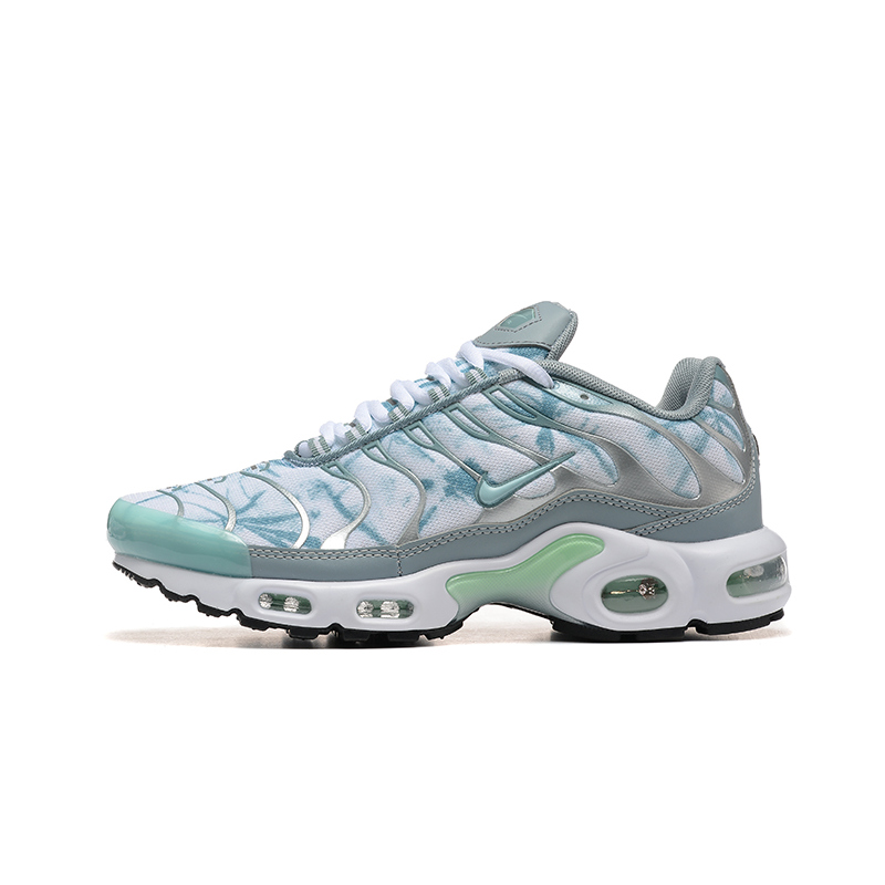 Nike Air Max Plus TN