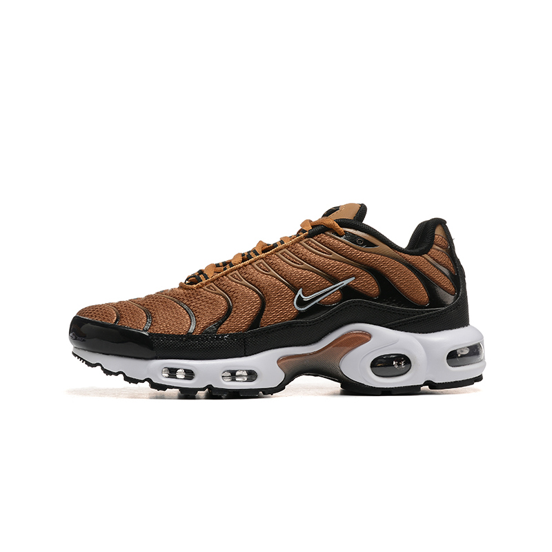 Nike Air Max Plus TN