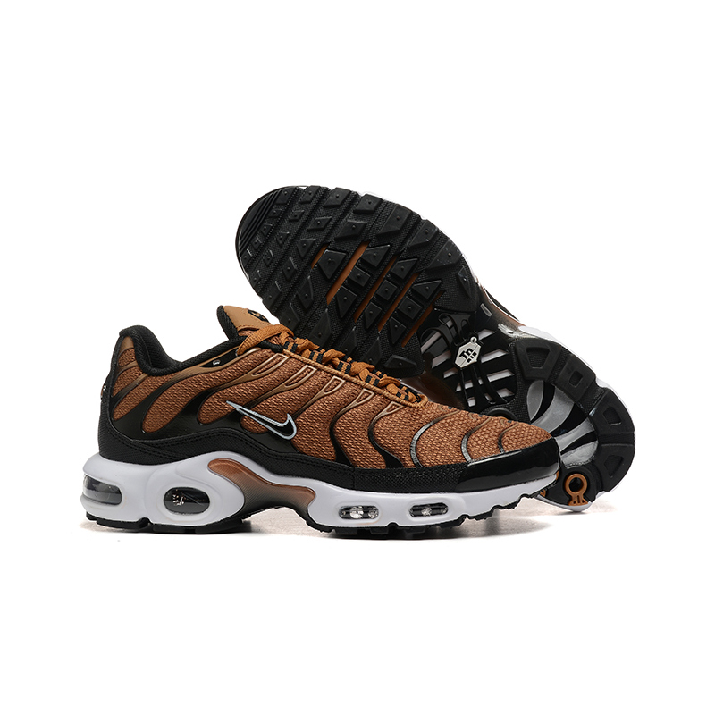 Nike Air Max Plus TN