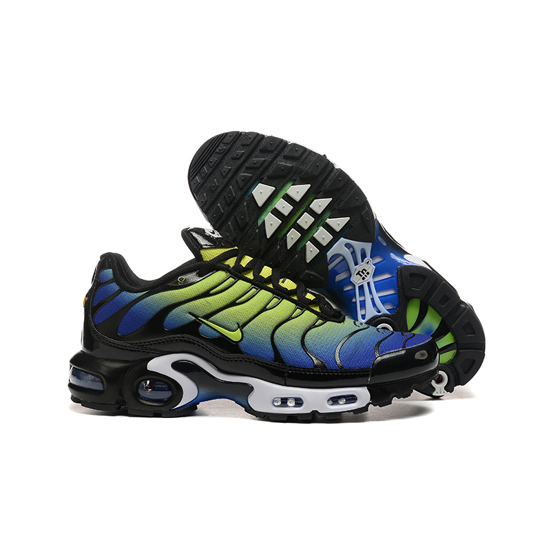 Nike Air Max Plus TN