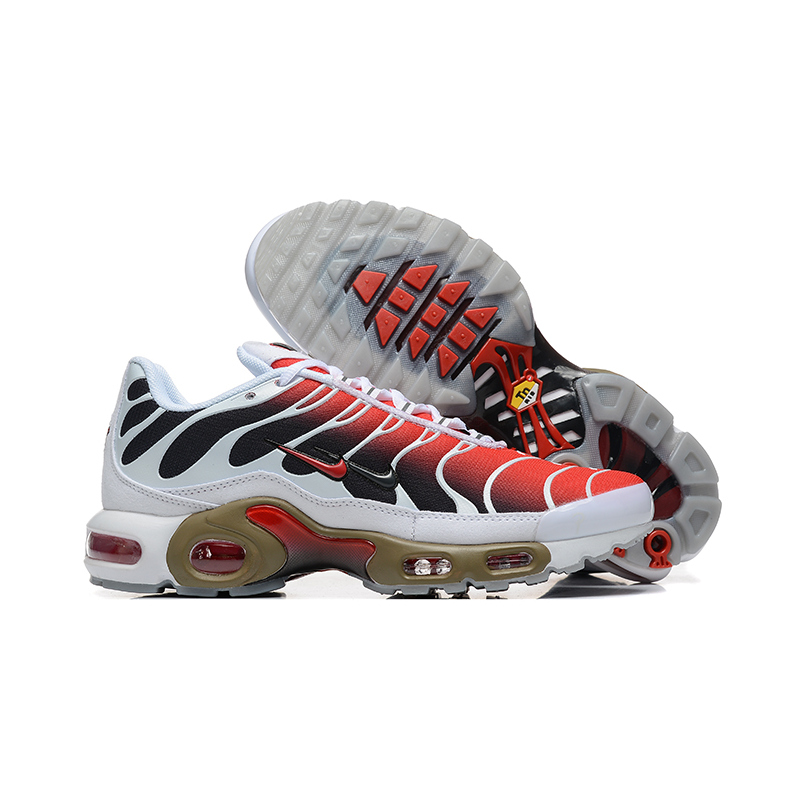 Nike Air Max Plus TN