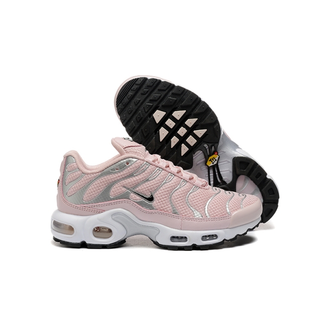 Nike Air Max Plus TN