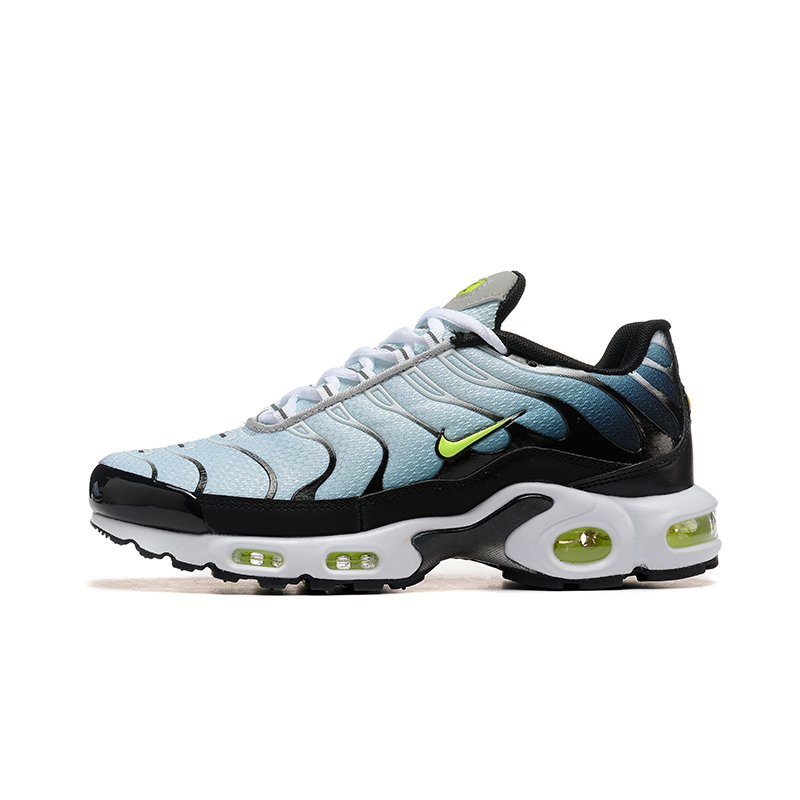 Nike Air Max Plus TN