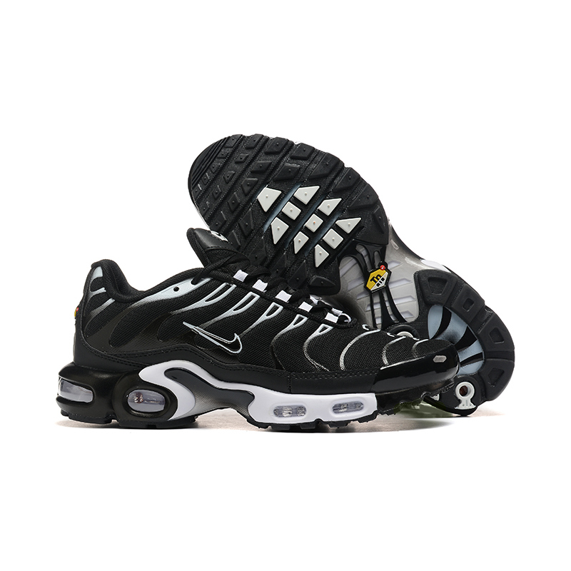 Nike Air Max Plus TN