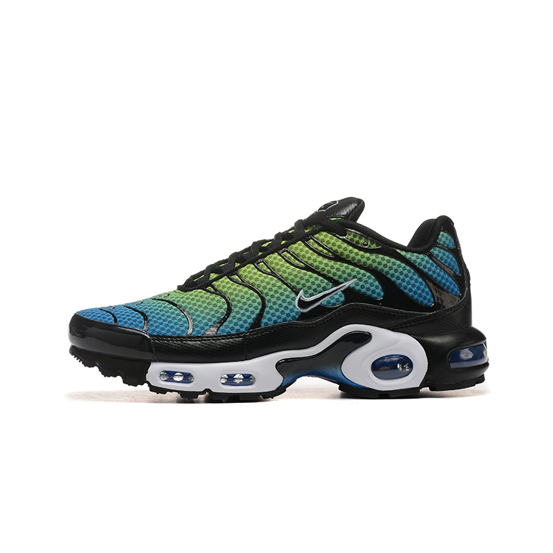 Nike Air Max Plus TN