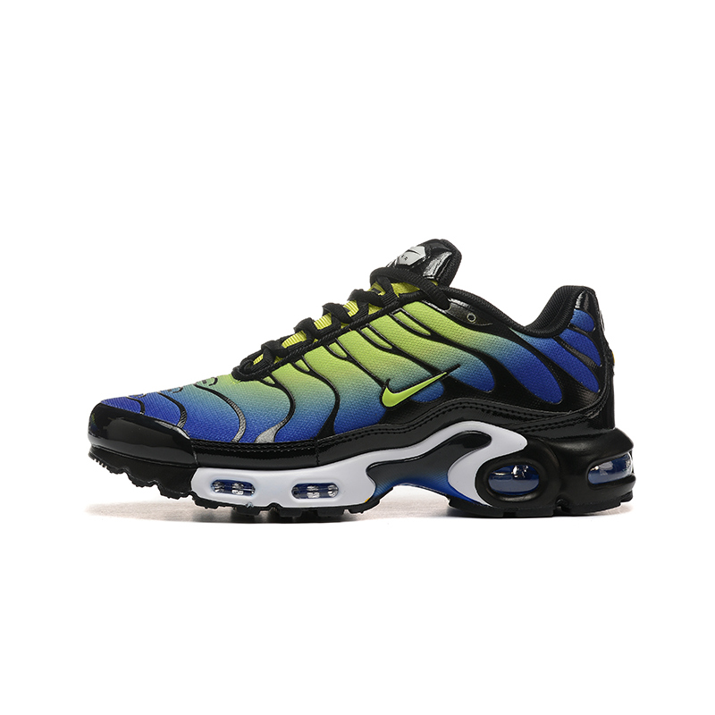 Nike Air Max Plus TN