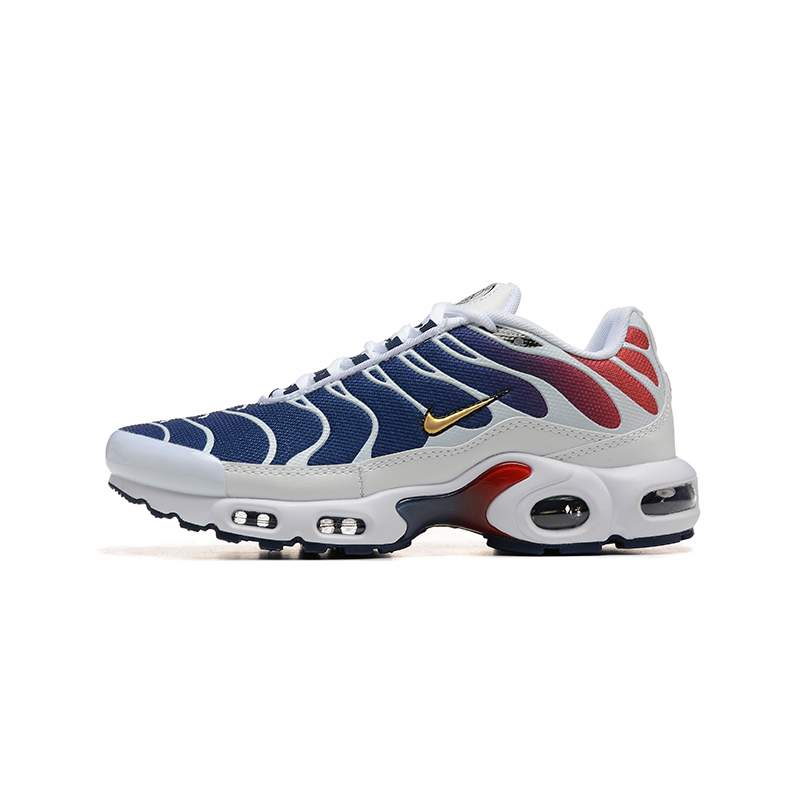 Nike Air Max Plus TN